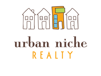 Urban Niche Realty logo
