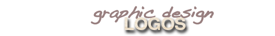 logos title